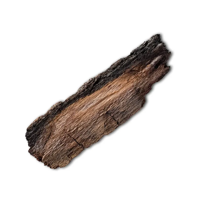 Salisylsyre